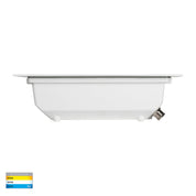 Havit Lighting Bata White LED Brick Light