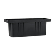Havit Lighting Bata White 6w LED Brick Light