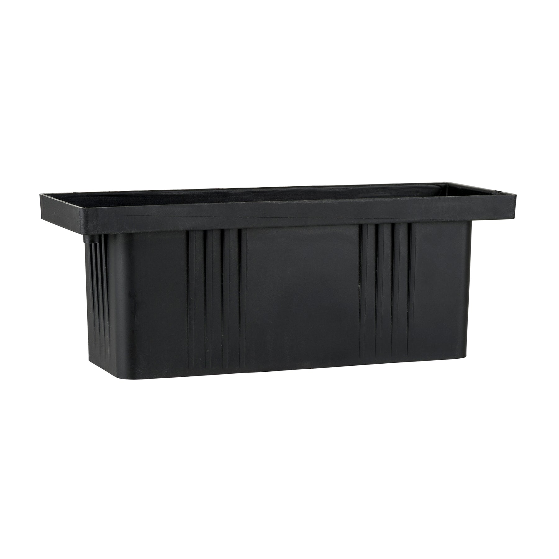 Havit Lighting Bata Black 6w LED Brick Light