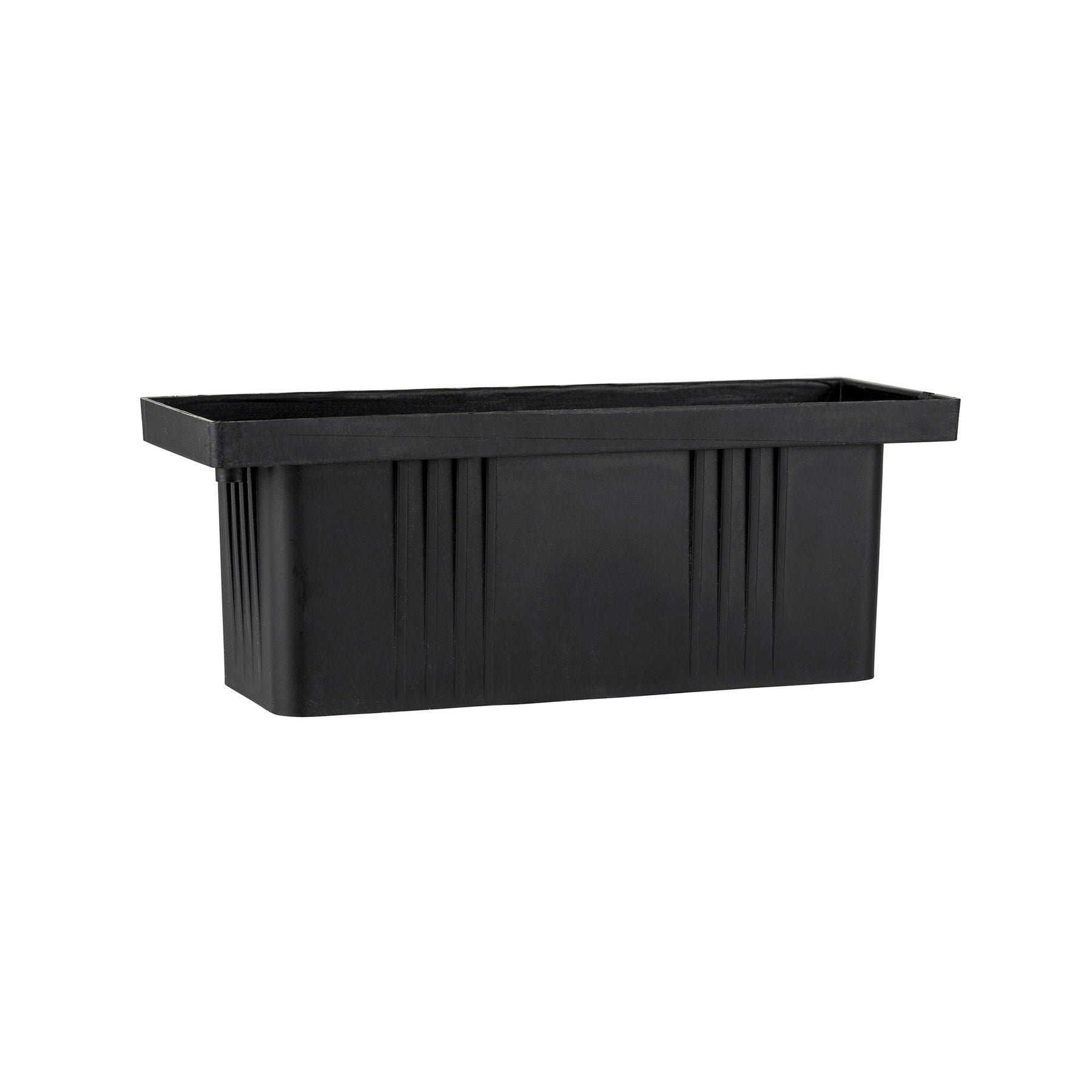 Havit Lighting Bata 316 Stainless Steel 6w LED Brick Light