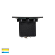 Havit Lighting Bata Black 6w LED Brick Light