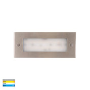 Havit Lighting Bata 316 Stainless Steel 6w LED Brick Light