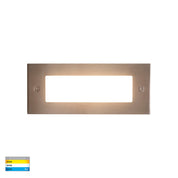Havit Lighting Bata 316 Stainless Steel 6w LED Brick Light