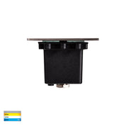 Havit Lighting Bata 316 Stainless Steel 6w LED Brick Light