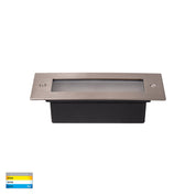 Havit Lighting Bata 316 Stainless Steel 6w LED Brick Light