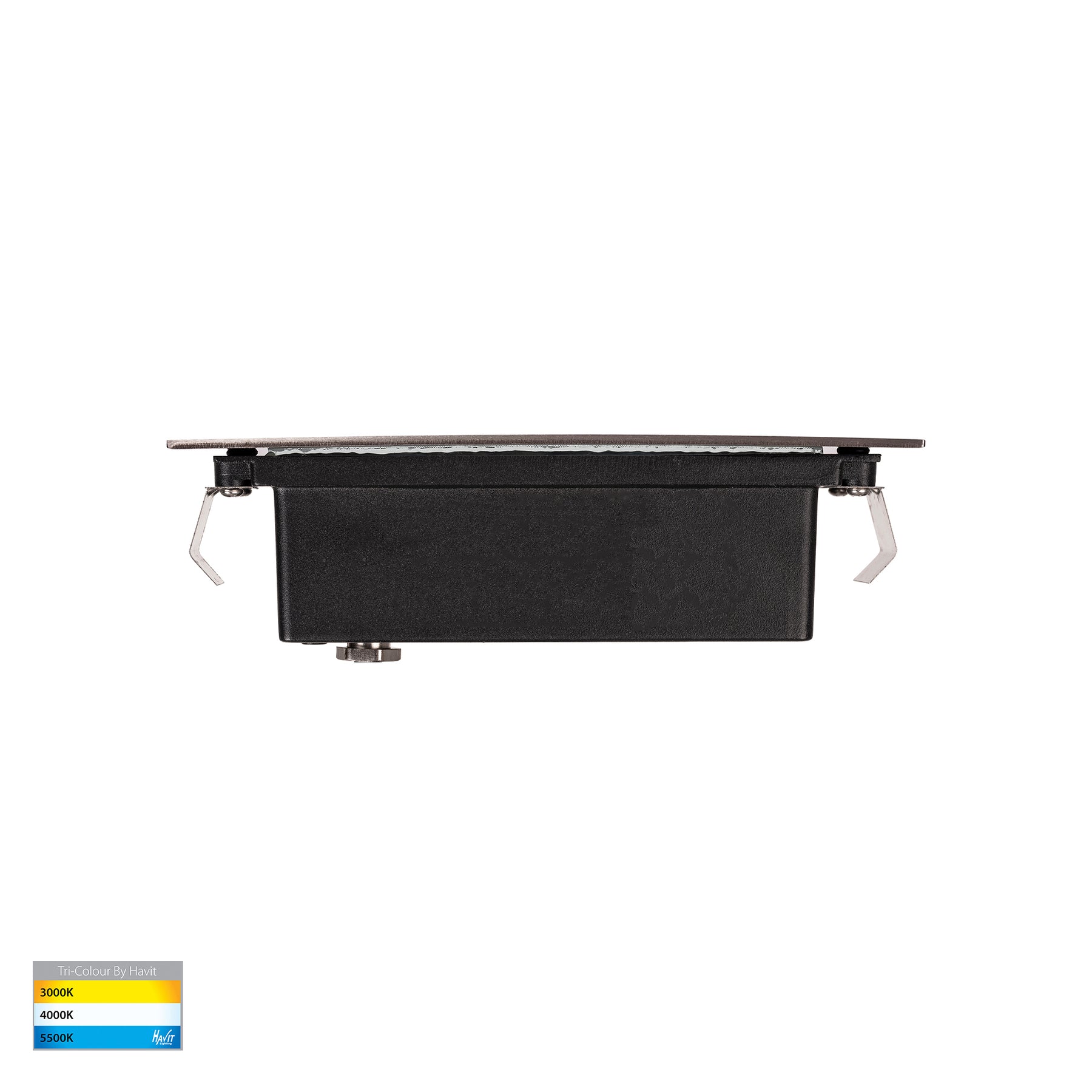 Havit Lighting Bata 316 Stainless Steel 6w LED Brick Light