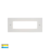 Havit Lighting Bata White 6w LED Brick Light