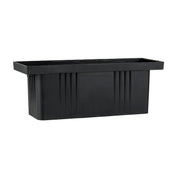 Havit Lighting Bata White 6w LED Brick Light