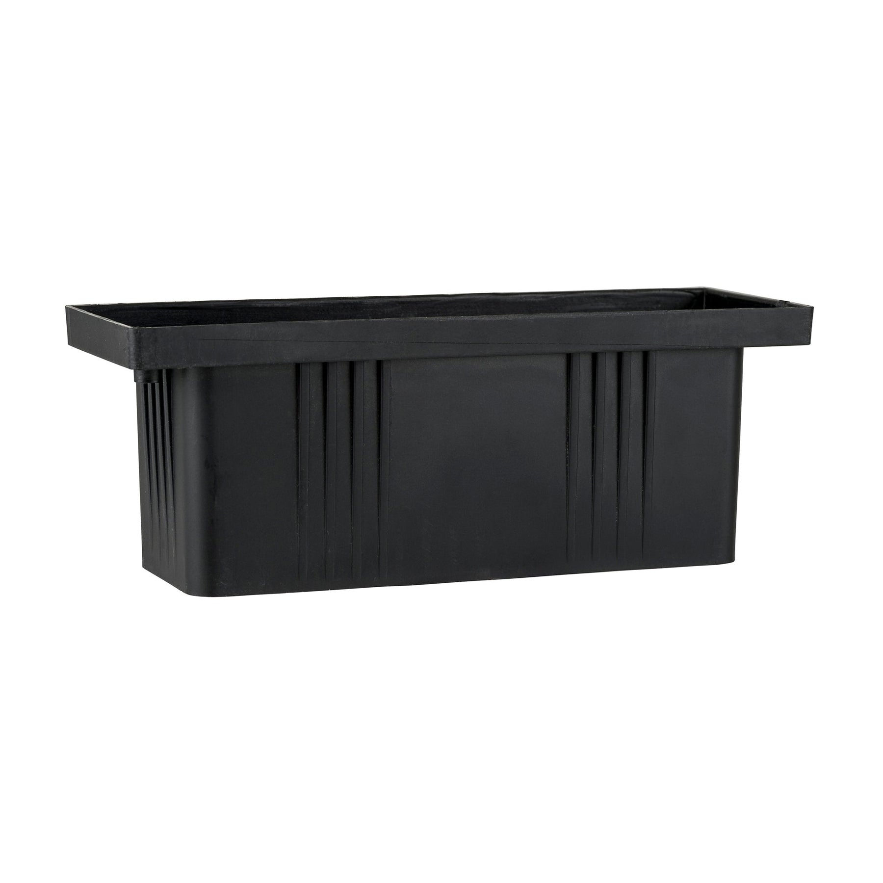 Havit Lighting Bata White 6w LED Brick Light