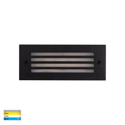 Havit Lighting Bata Black 6w LED Brick Light