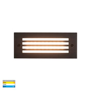 Havit Lighting Bata Black 6w LED Brick Light