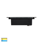 Havit Lighting Bata Black 6w LED Brick Light