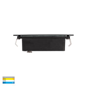 Havit Lighting Bata Black 6w LED Brick Light