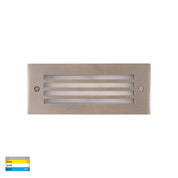 Havit Lighting Bata 316 Stainless Steel 6w LED Brick Light