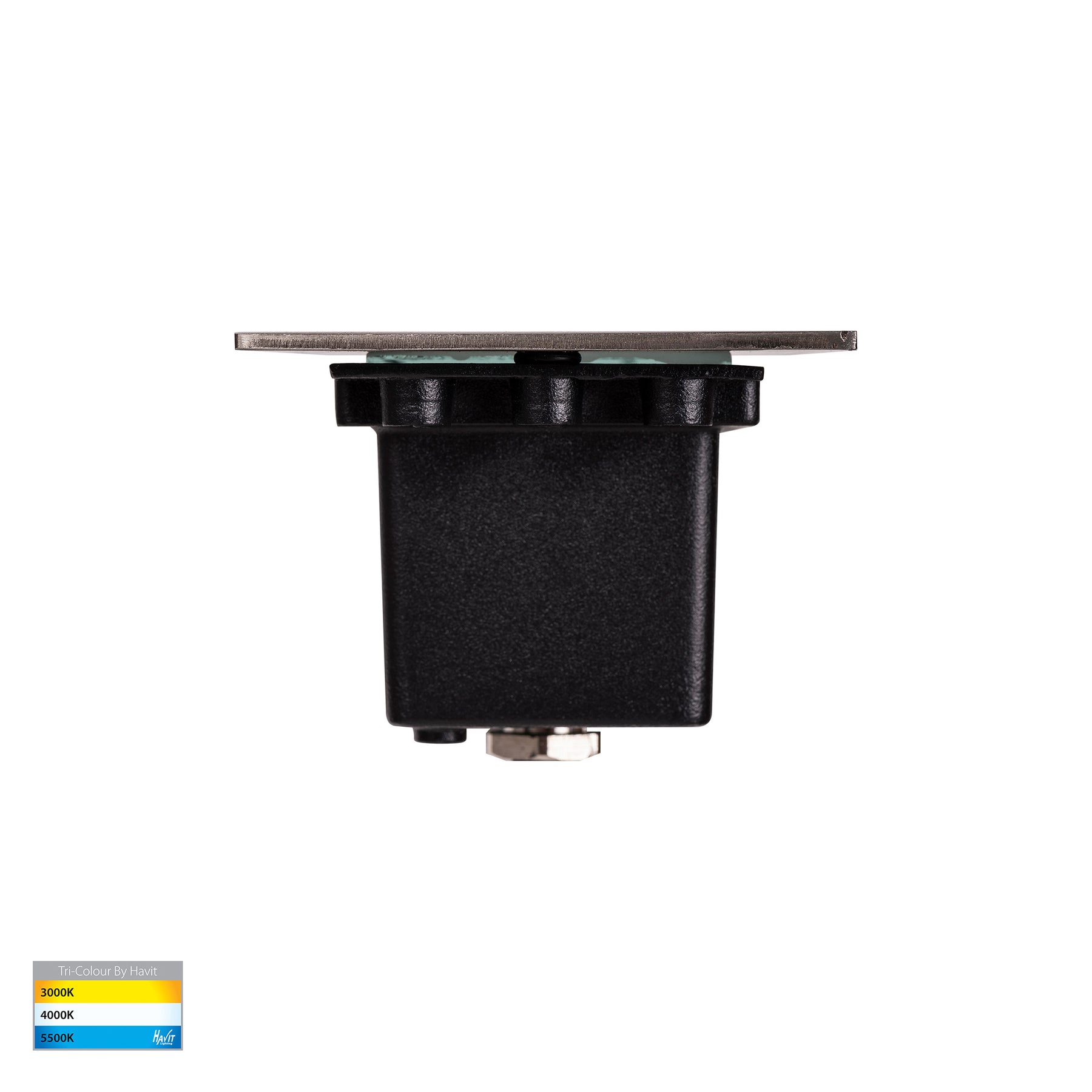 Havit Lighting Bata 316 Stainless Steel 6w LED Brick Light