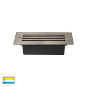 Havit Lighting Bata 316 Stainless Steel 6w LED Brick Light