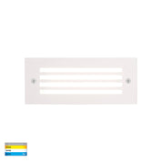 Havit Lighting Bata White 6w LED Brick Light