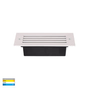 Havit Lighting Bata White 6w LED Brick Light