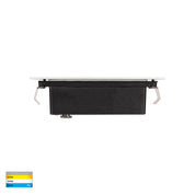 Havit Lighting Bata White 6w LED Brick Light