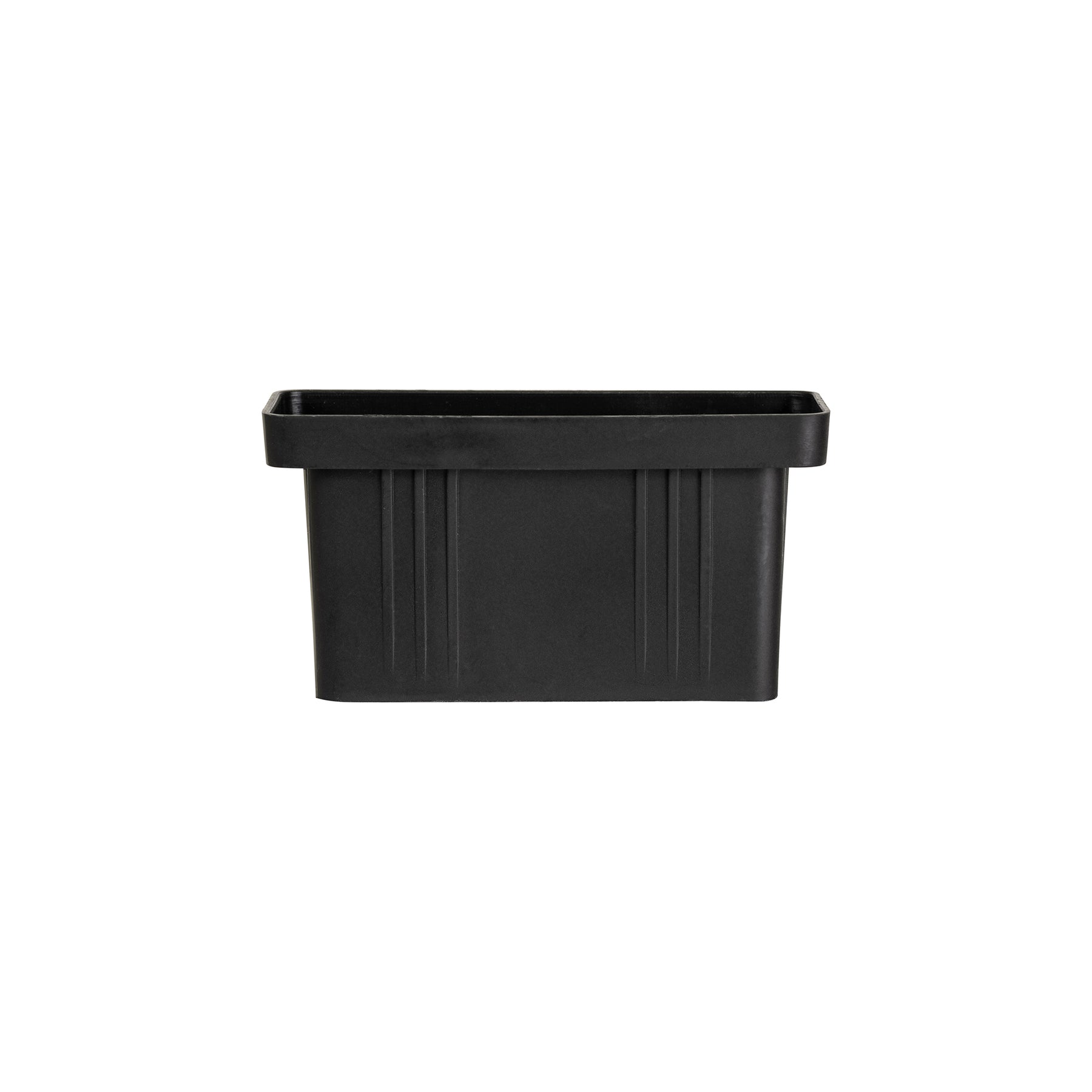 Havit Lighting Bata Black 3w LED Brick Light