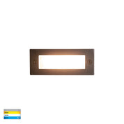 Havit Lighting Bata Black 3w LED Brick Light