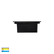 Havit Lighting Bata Black 3w LED Brick Light