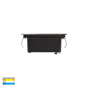 Havit Lighting Bata 316 Stainless Steel 3w LED Brick Light