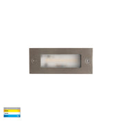 Havit Lighting Bata 316 Stainless Steel 3w LED Brick Light