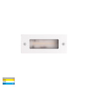 Havit Lighting Bata White 3w LED Brick Light