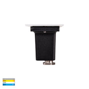 Havit Lighting Bata White 3w LED Brick Light