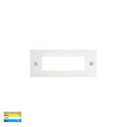 Havit Lighting Bata White 3w LED Brick Light