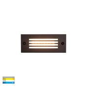 Havit Lighting Bata Black 3w LED Brick Light