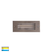 Havit Lighting Bata 316 Stainless Steel 3w LED Brick Light
