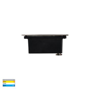 Havit Lighting Bata 316 Stainless Steel 3w LED Brick Light