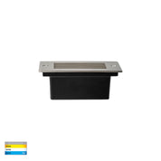 Havit Lighting Bata 316 Stainless Steel 3w LED Brick Light