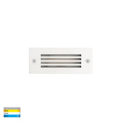 Havit Lighting Bata White 3w LED Brick Light