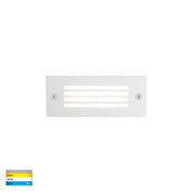 Havit Lighting Bata White 3w LED Brick Light