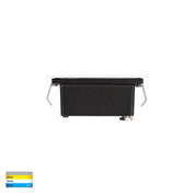 Havit Lighting Bata White 3w LED Brick Light