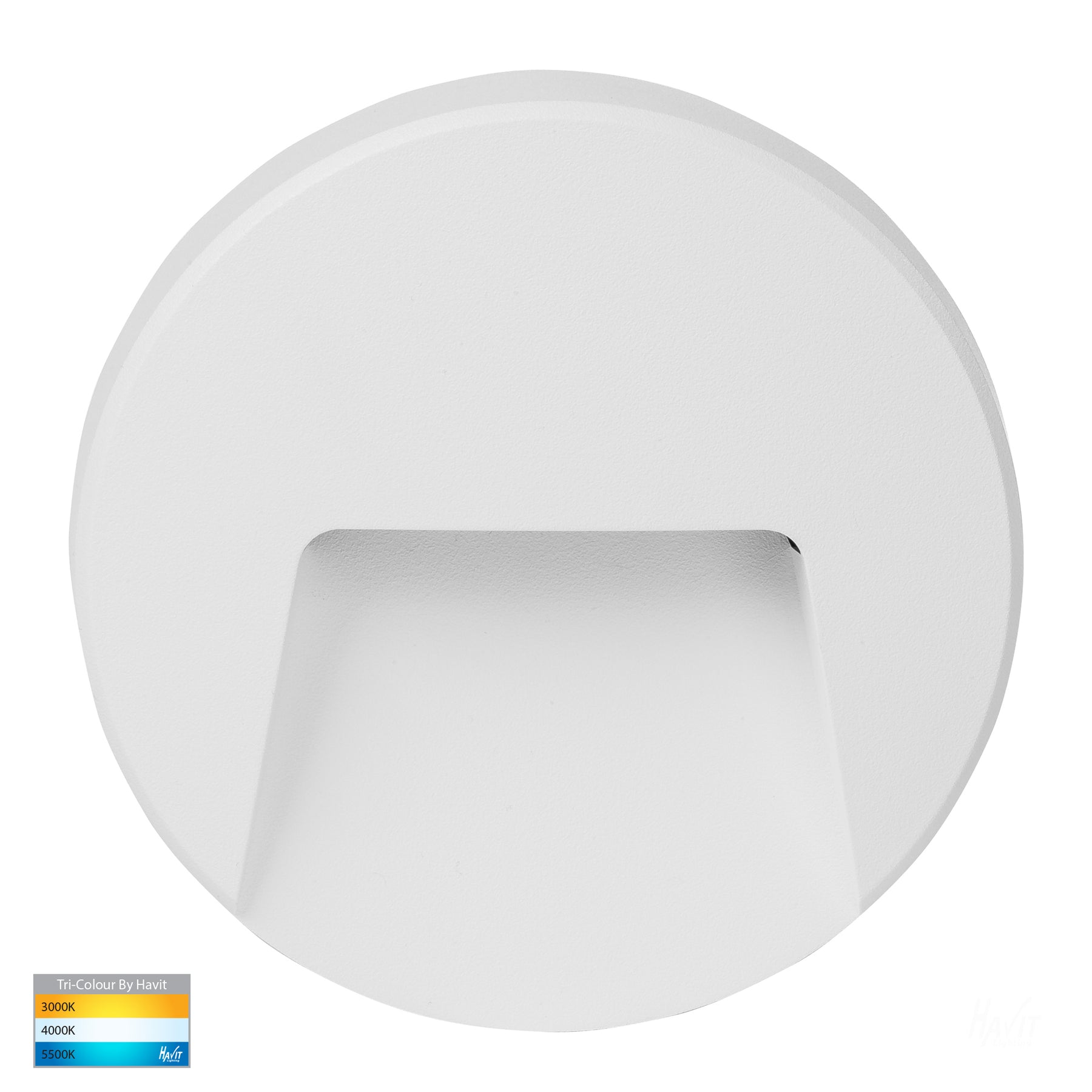 HV3221T-WHT_Havit_Lighting_2020-2000px_Tri-Colour_By_Havit_1800x1800_15b3264d-8a5f-471f-96d7-f913342eda28.jpg