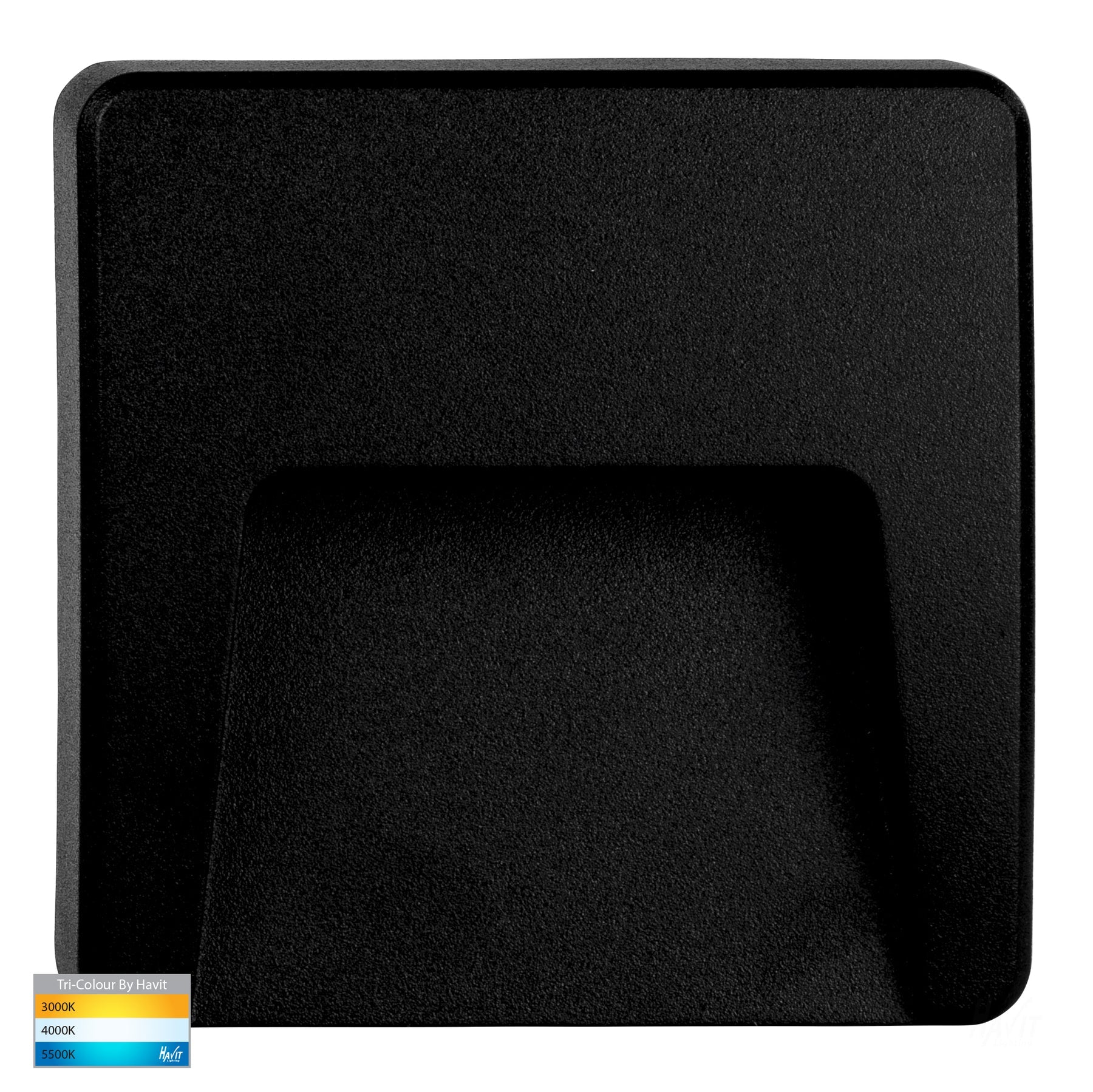 HV3222T-BLK_Havit_Lighting_2020-2000px_Tri-Colour_By_Havit_1800x1800_a5a079d1-a421-4109-ba64-069cb6177c93.jpg