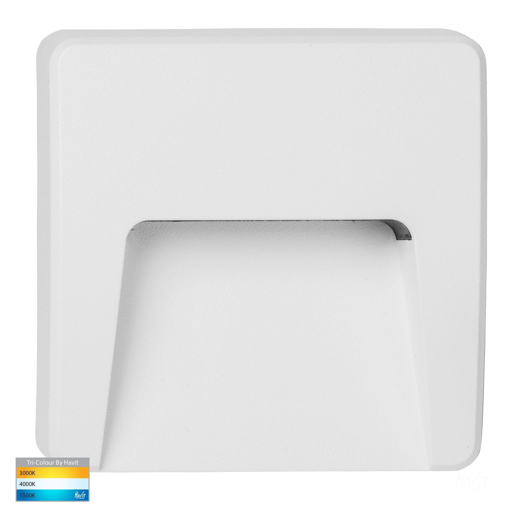 HV3222T-WHT_Havit_Lighting_2020-2000px_Tri-Colour_By_Havit_1800x1800_3a575203-044f-435d-ba37-6546257f8e41.jpg