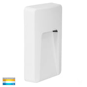 Havit Lighting Seefore Polycarbonate White LED Step Light