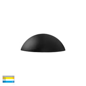 Havit Lighting Curva Black LED Step Light