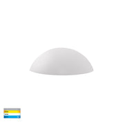 Havit Lighting Curva White LED Step Light
