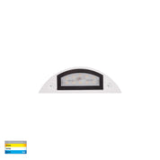 Havit Lighting Curva White LED Step Light