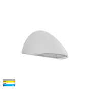 Havit Lighting Curva White LED Step Light