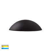 Havit Lighting Curva Black LED Step Light