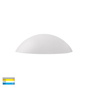 Havit Lighting Curva White LED Step Light