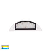 Havit Lighting Curva White LED Step Light