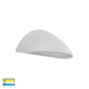 Havit Lighting Curva White LED Step Light